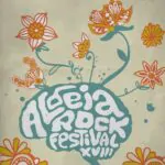 Em tempos difíceis que nunca nos falte amigos e rock n’ roll!A maioridade do f…