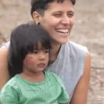 O Projeto Vivência na Aldeia é sobre amor, sobre conexão e inspiração.Nestes ta…