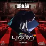 ARTISTA CONFIRMADO  – HIGHKO!!!  Existe forma melhor de começar a semana?Um dos…