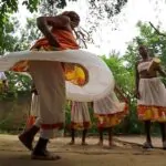 Faltam dois dias para o #SalãodoTurismo e estamos muito animados para curtir as … Faltam dois dias para o #SalãodoTurismo e estamos muito animados para curtir as …