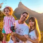 Hoje o tempo estava perfeito para #turistar em muitas cidades do Estado Rio, com…