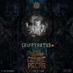 • ARTISTA CONFIRMADO •  E TEM SORTEIO NO AR Quem estava no Katayy com certeza se…