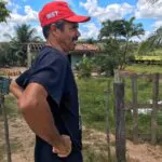 Aba Agroecologia