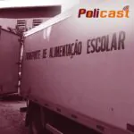 #repost @epsjv_fiocruz⁣⁣Uma ameaça à agricultura familiar e à merenda?⁣⁣Ente…