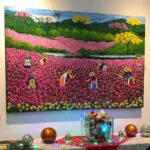 Galeria de Arte Shalom