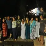 TEMPOS DE MUDANÇA ESTÃO DESPERTANDO NOSSO ESPÍRITO E LUZ “Devemos lembrar como h… TEMPOS DE MUDANÇA ESTÃO DESPERTANDO NOSSO ESPÍRITO E LUZ “Devemos lembrar como h…