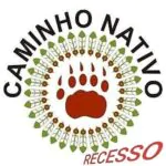 COMUNICADO Pensando no coletivo, como cuidado pela saúde de todos, o Caminho Na…