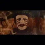 Curandeiro, música do álbum: EVA, Novos Planos Inclinados.Gravado e arranjado p…