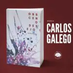 A poesia erótica…“Existencialista, voraz e direto ao ponto, o autor @dizeres…