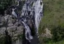 Cachoeira da MuladaCaxias do Sul RS…