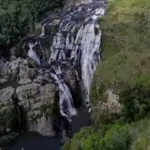 Cachoeira da MuladaCaxias do Sul RS…