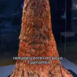 Compartilho aqui na página o vídeo produzido pelo @opensador.ph que fala sobre a…