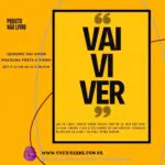 Mais um pôster que chegou da Cuca insana. Coisa linda!Frete grátis! Descritivo …