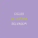 No ano de 2022 realizamos três ciclos gratuitos: Ciclo dos sonhos, Regenerantes …